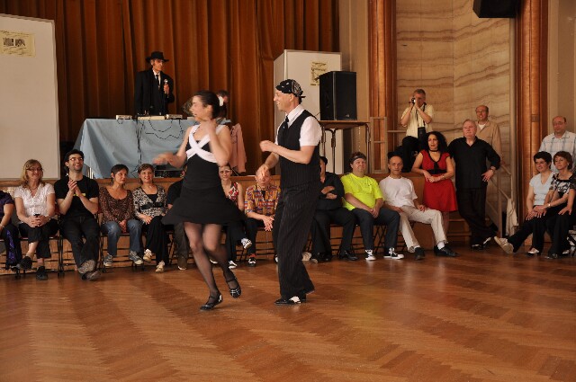 min 2009 03 29 parisxiv 092